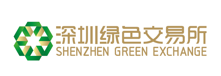 拳皇大游戏